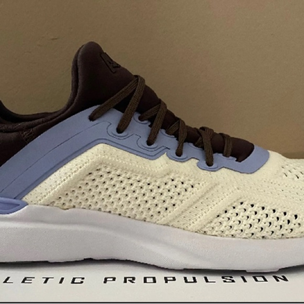 Athletic Propulsion Labs(APL) Techloom Tracer